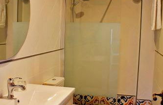 La Casa del Abad - Foto 10