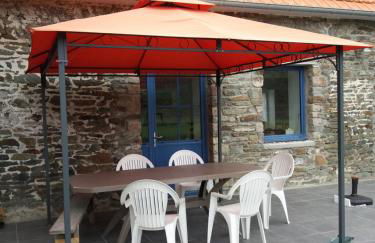 Les Hirondelles de la Baie - Foto 25