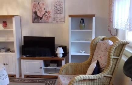 Ferienwohnung Zum Lilienstein - Foto 18