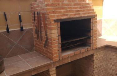 Casas Rurales Cuatro Valles - Foto 13