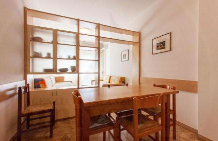 Condominio Meridiana - Foto 13