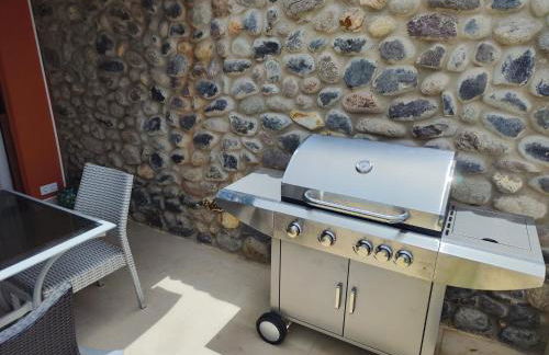 Villa LULA - Anfi Tauro Golf - Foto 10