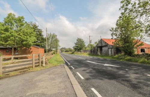 Vallum Kiosk - Foto 15