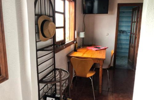 Bodeguita - Finca Tabaiba by TOR - Foto 19