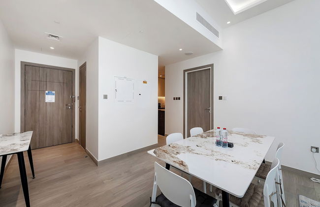 Apartments in ME DO RE JLT - Foto 33