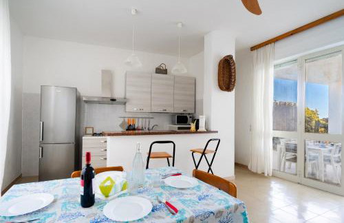 Casa vacanze Calliope - Foto 17