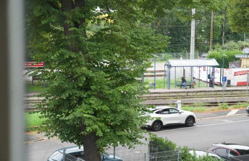 Gemütliches Apartment bei Köln - Foto 7