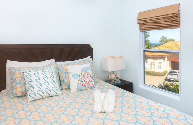 Tortuga Terrace-43 Lawson Rock 3 Bedroom Home by RedAwning - Foto 4