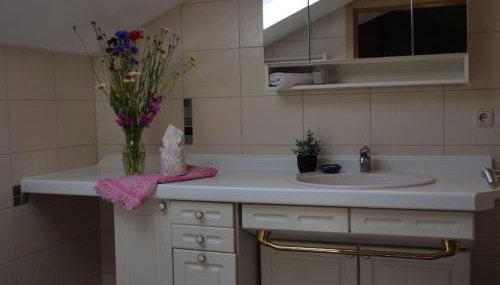 Apartment Turmwohnung by Interhome - Foto 5