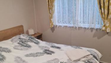 "Sielski Zakątek" - domek całoroczny - Foto 4