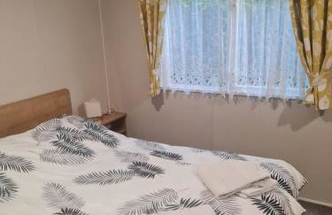 "Sielski Zakątek" - domek całoroczny - Foto 4