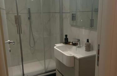 Forte's Apartment - Foto 12