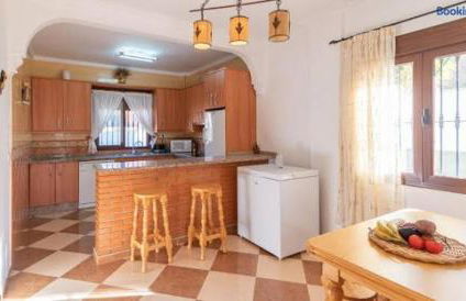 Villa Antonia - Foto 10