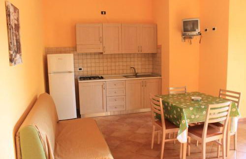 Green Park Residence - Foto 31