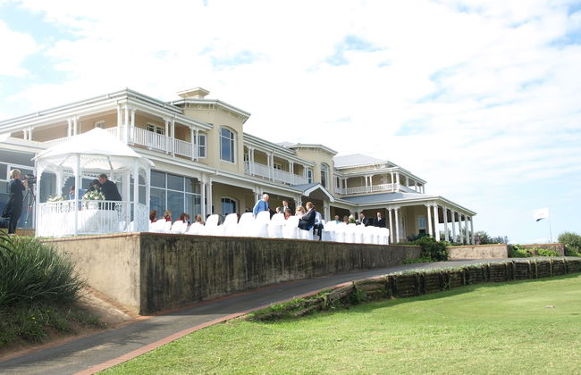 Apartments on The Eighteenth - Photo 2