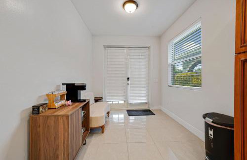 The Escape by Dream Vacation - Foto 43