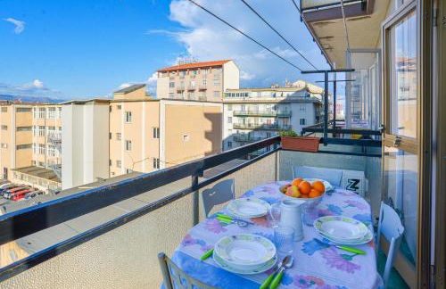 Raggio di Sole by Holiday World - Foto 35