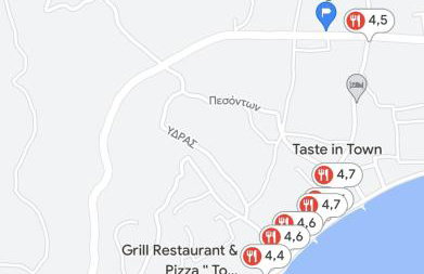 The bee's house 2 - Foto 37