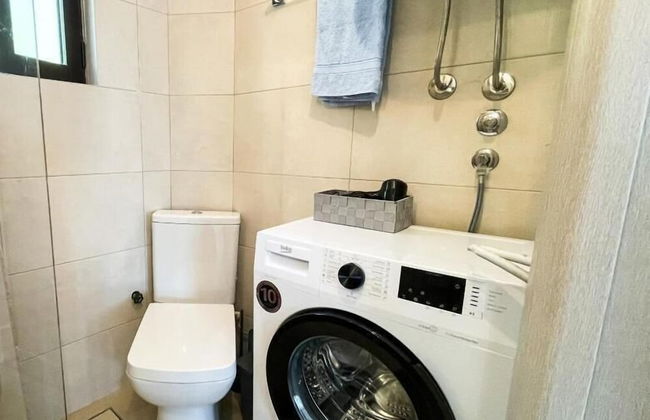 Cozy Karuc Home - Foto 12