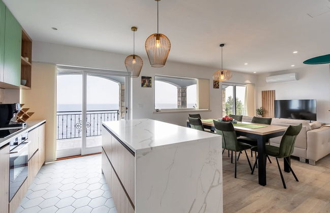 Holiday Home Dona Maria - Photo 12