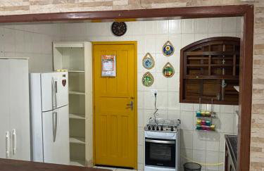 Aconchego Flavio & Raphael - Foto 9