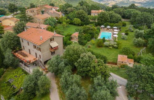 Apartment Bandiera by Interhome - Foto 45