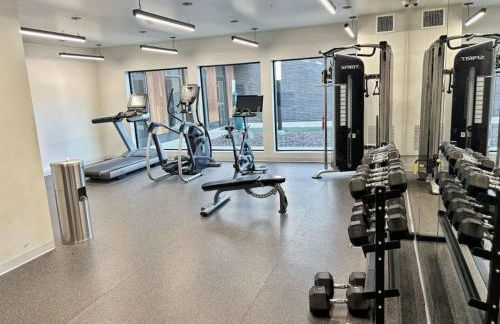 The Luxe Black Haven (340) - Foto 13