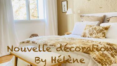 Avignon Lovely Flat - Photo 3