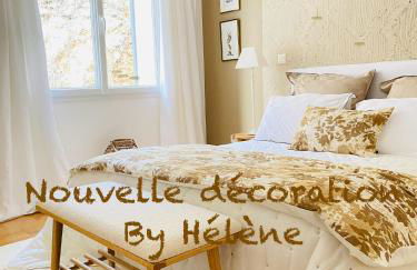 Avignon Lovely Flat - Photo 3