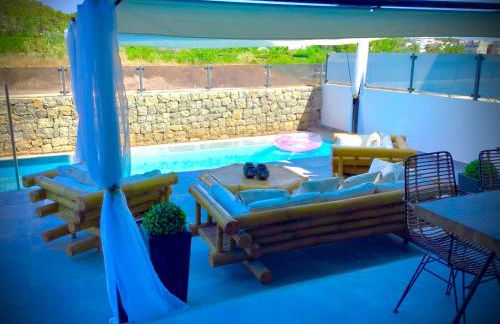 WHITE HOUSE IBIZA - Foto 1