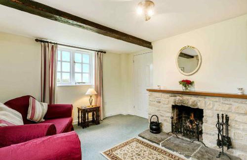 Character Farm Cottages, 5 cottages near Dorset Coast - Photo 44