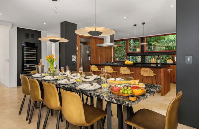 Le Thallo - Photo 18