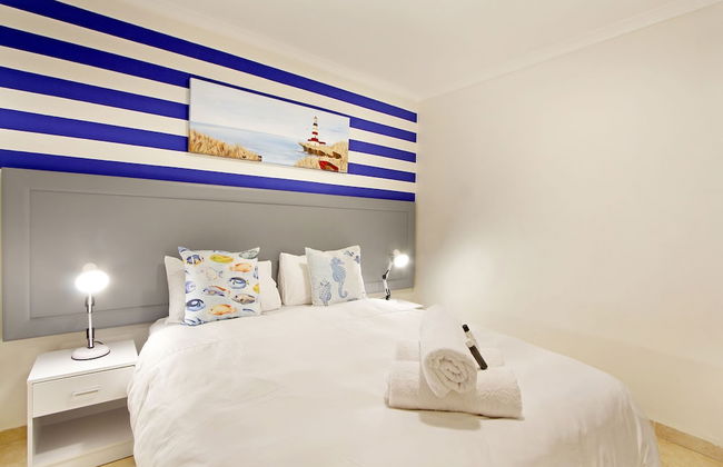 Ocean View 303 - Photo 7