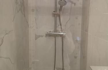 Auron, 2 pièces meublé, coin montagne,6 couchages - Foto 25