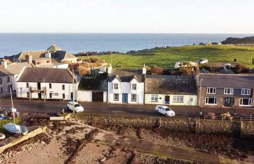 3 bedroom townhouse right on the harbour - Foto 30