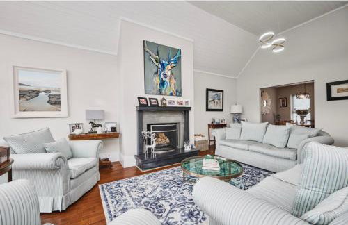 River Cottage - Causeway Coast - Coleraine - Foto 10