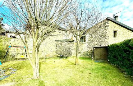 La Valira, alojamiento en Ur, Puigcerdà, Cerdanya - Foto 37