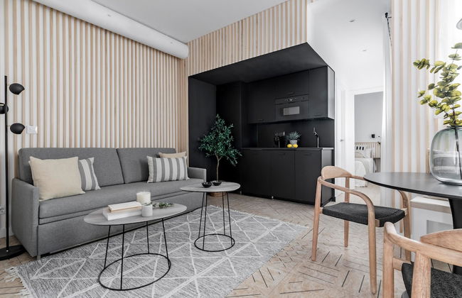 Maderas Apartments by Olala Homes - Foto 1