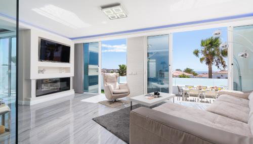 KARAT Villa Ocean Golf - Foto 5
