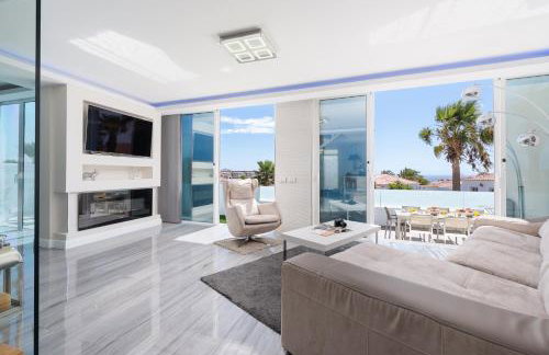 KARAT Villa Ocean Golf - Foto 5