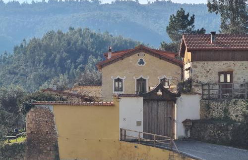Quinta dos Milagres Casa Terrassa - Foto 22