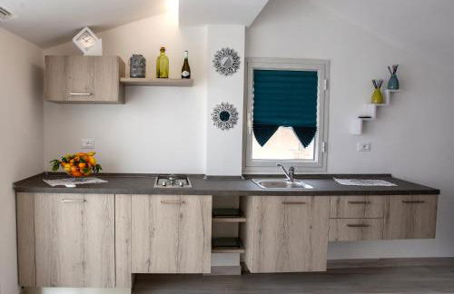 Casa Belvedere - Foto 12