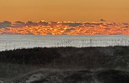 Salt & Light - Foto 44