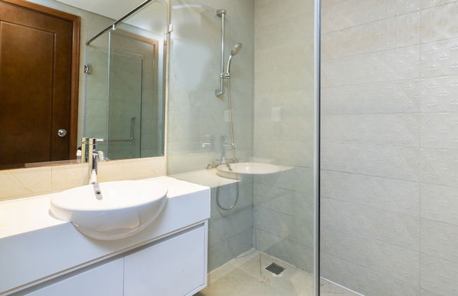 Vinhomes Central Park Luxury - Leminbo - Foto 67