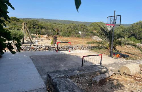 Sakarun House - Ivana - Photo 64