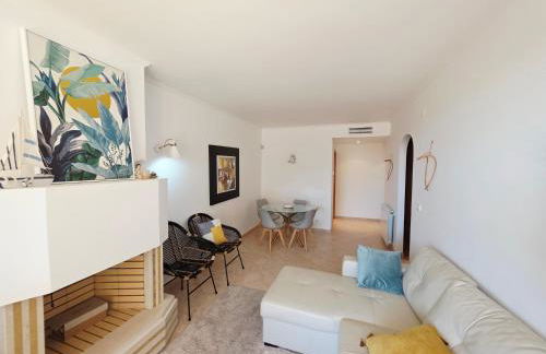 Alojamento da Praia da Areia Branca - Foto 27