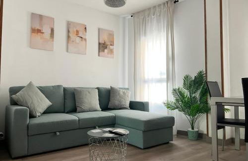 El BC Zaragoza - Aljafería - Foto 1