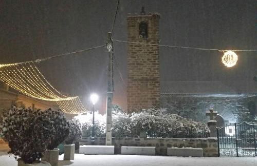 El Rincón de Gredos - Photo 6