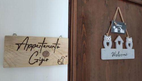 Appartamento Gigio - Incisa Valdarno - Foto 2