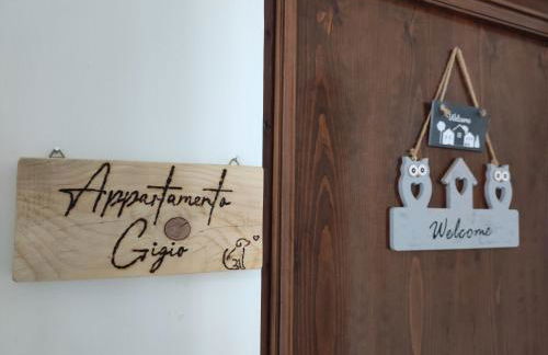 Appartamento Gigio - Incisa Valdarno - Foto 2